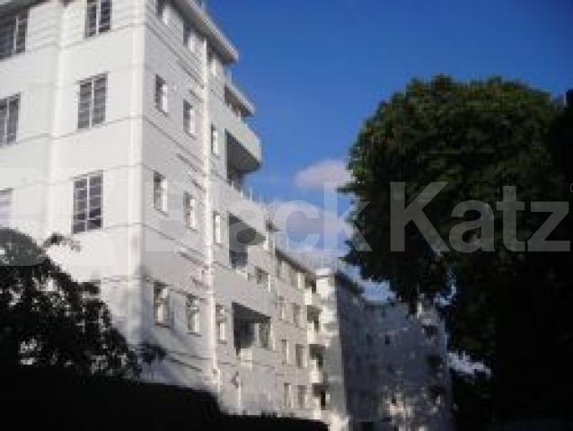 			New Instruction, 1 Bedroom, 1 bath, 1 reception Flat			 Englands Lane, BELSIZE PARK NW3